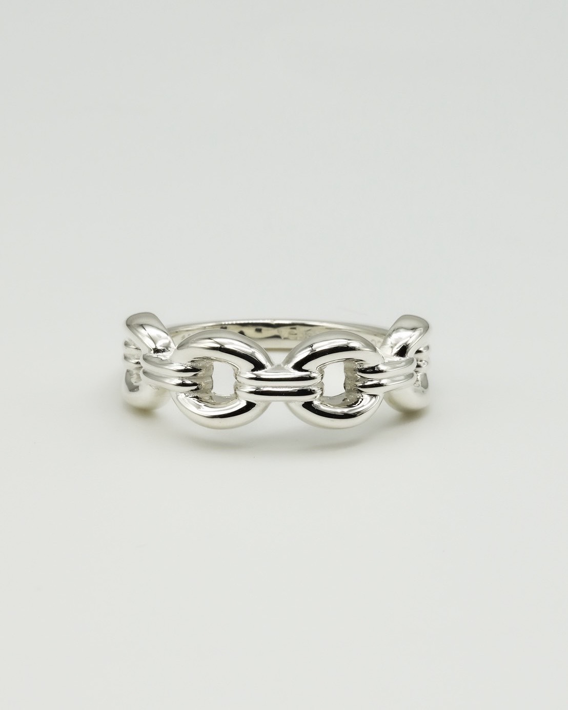 vebet reverse chain ring for 1LDK