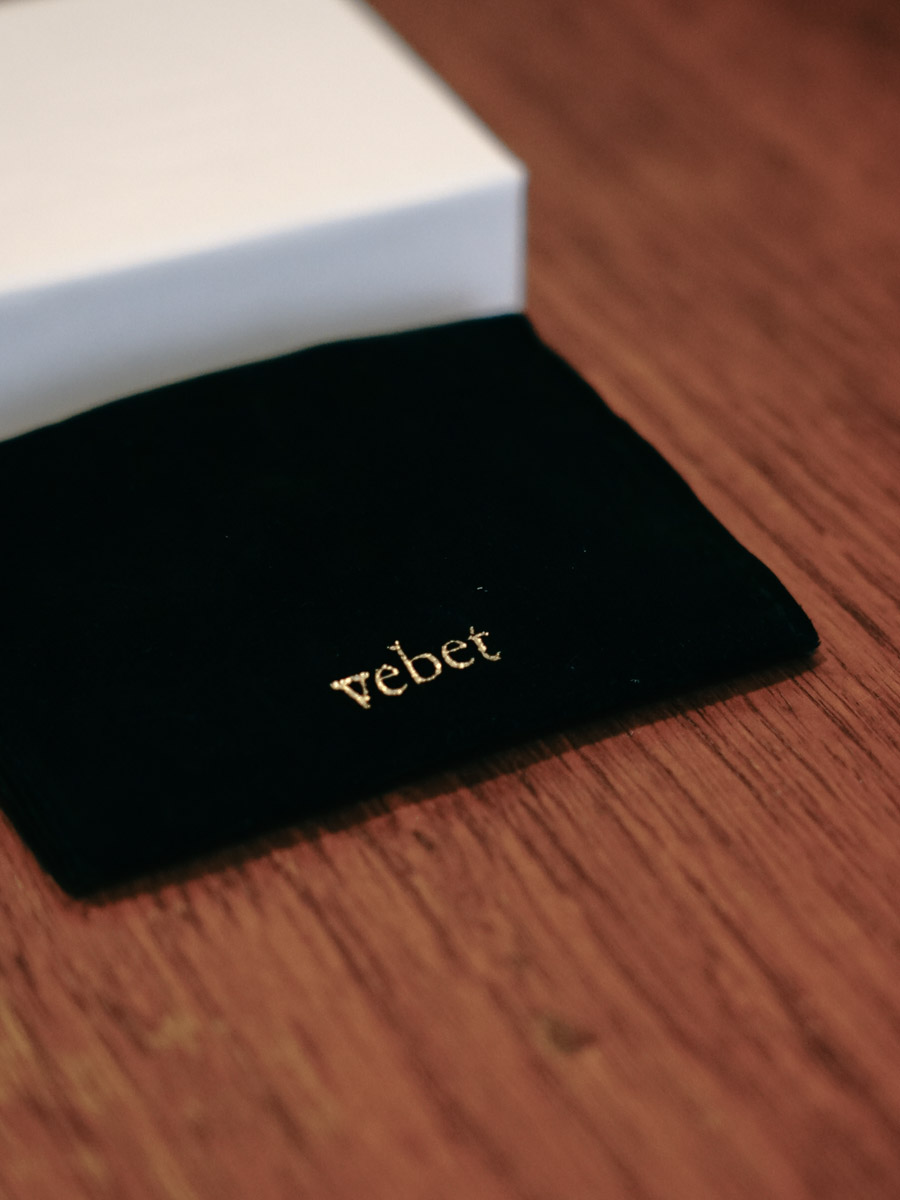 vebet reverse chain ring for 1LDK