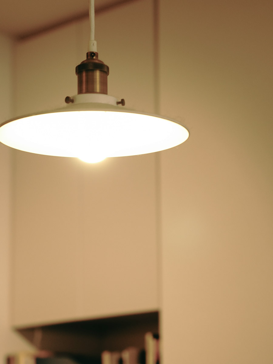 vebet reverse chain ring for 1LDK