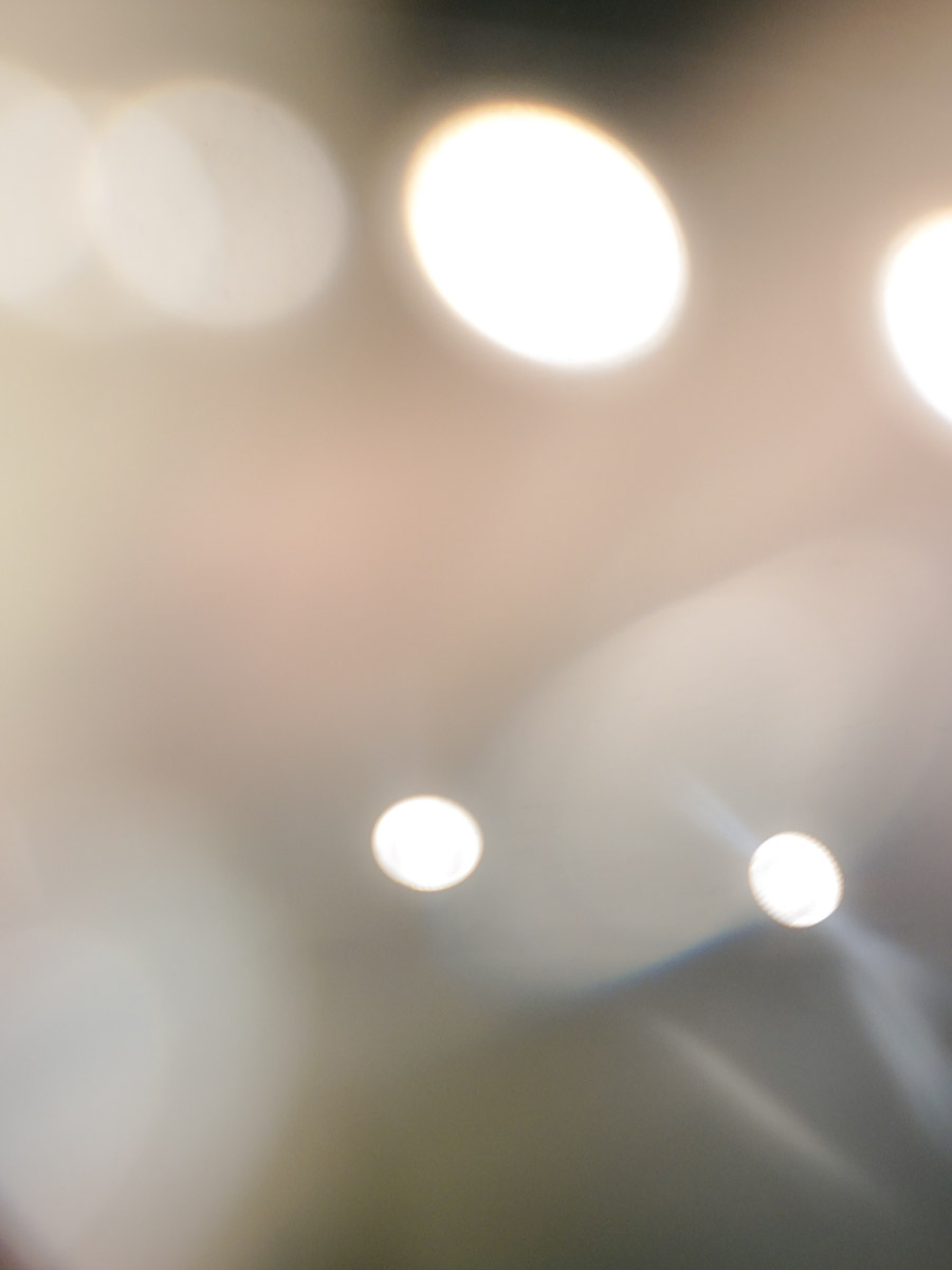 vebet reverse chain ring for 1LDK