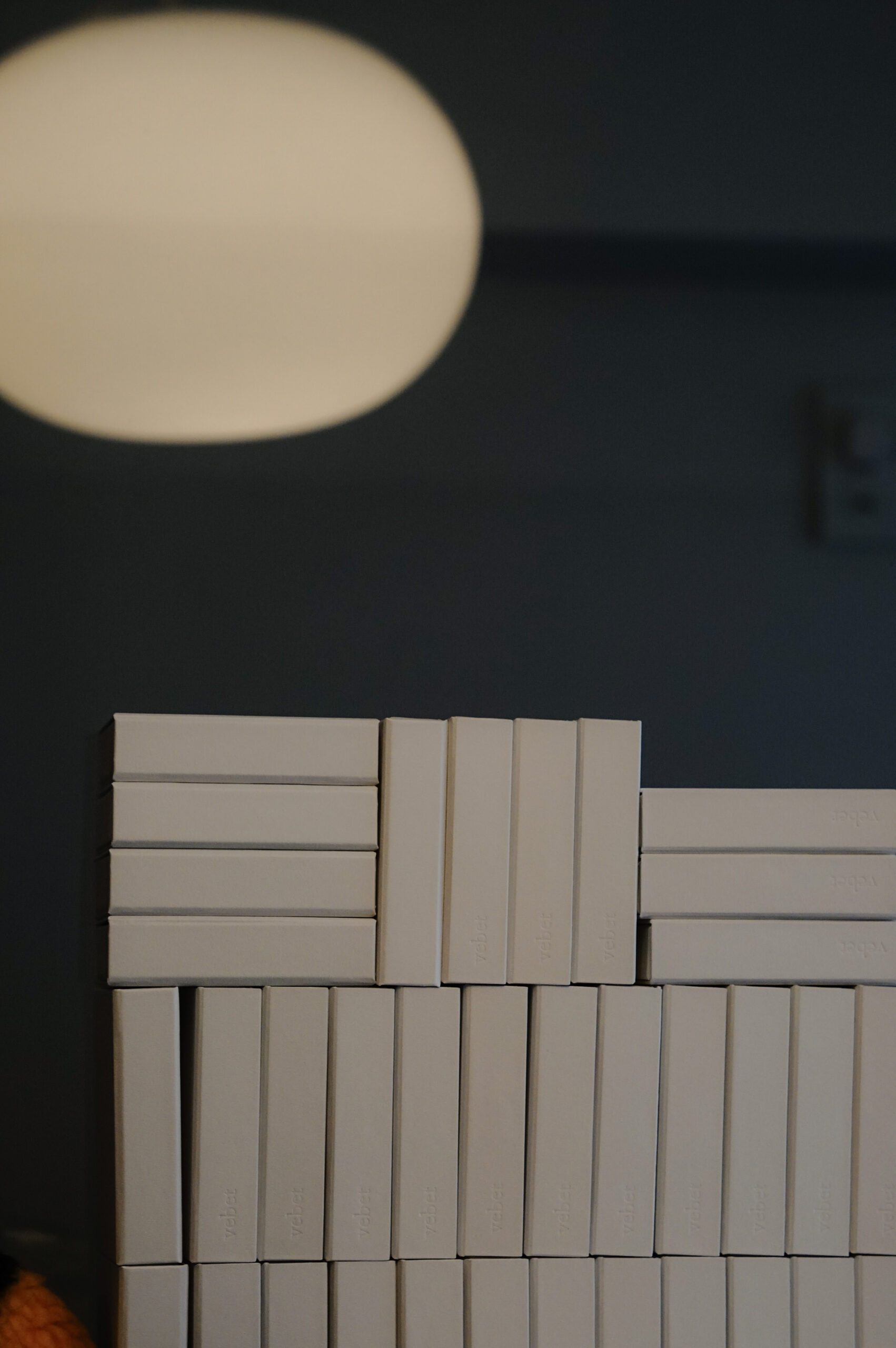 vebet reverse chain ring for 1LDK