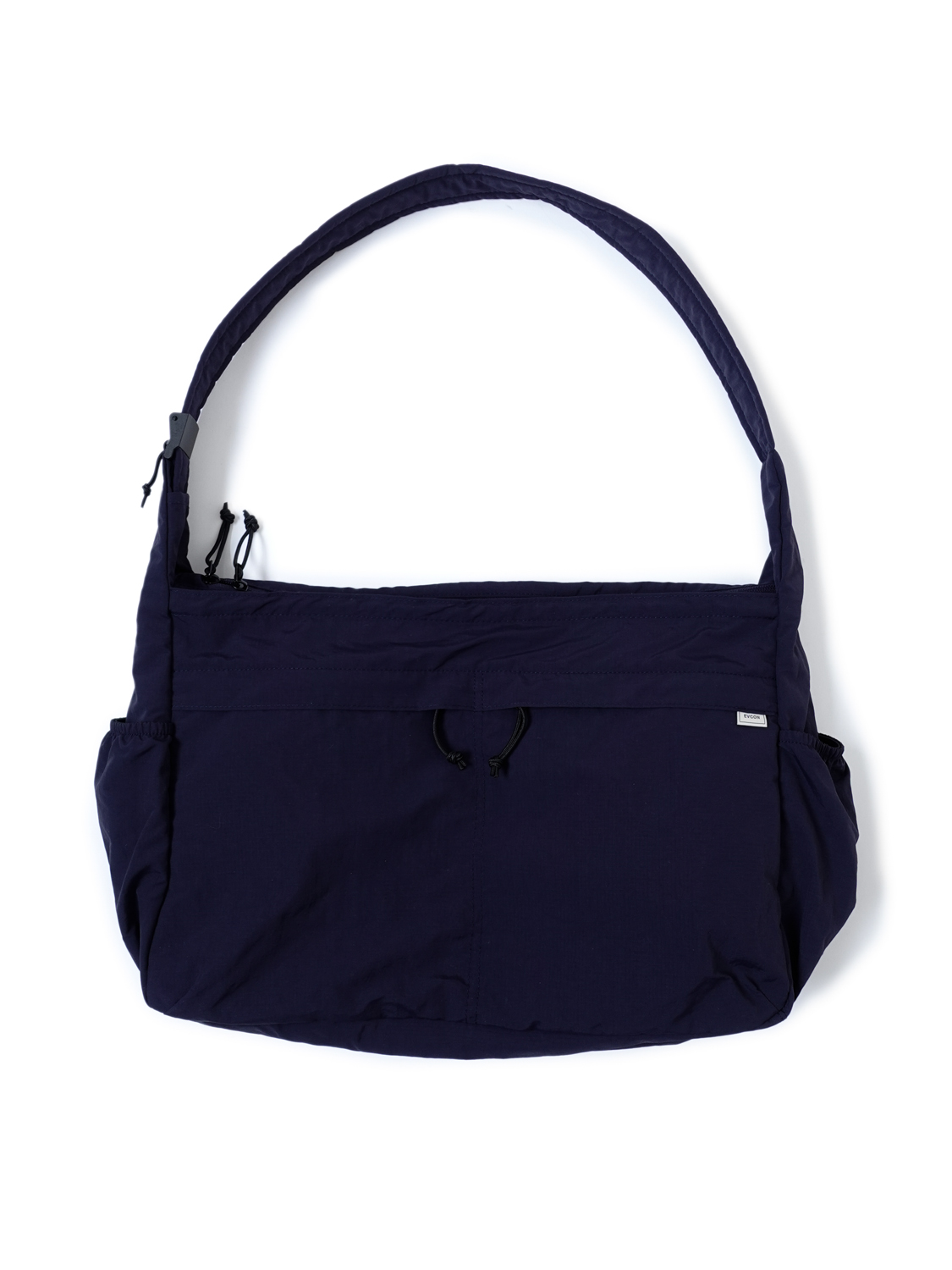 今期もやってきた EVCONからの贈り物