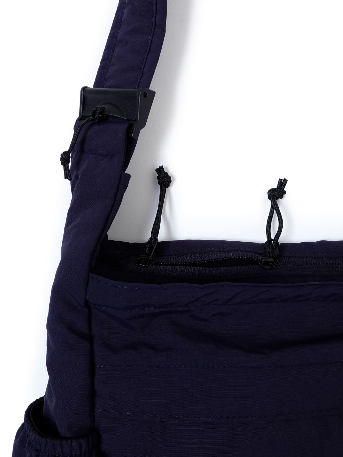 今期もやってきた EVCONからの贈り物