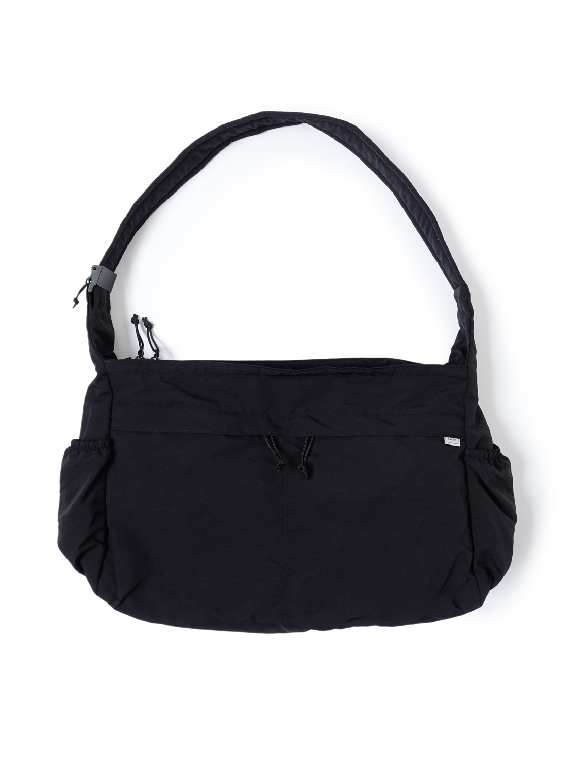 今期もやってきた EVCONからの贈り物