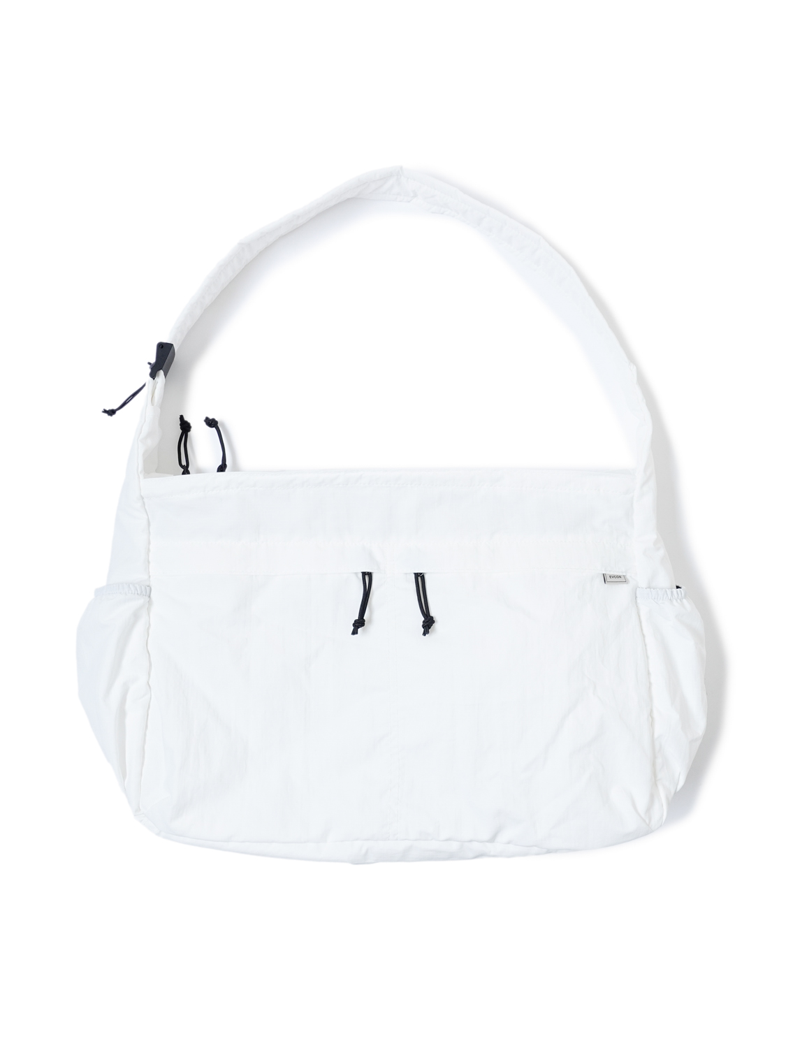 今期もやってきた EVCONからの贈り物