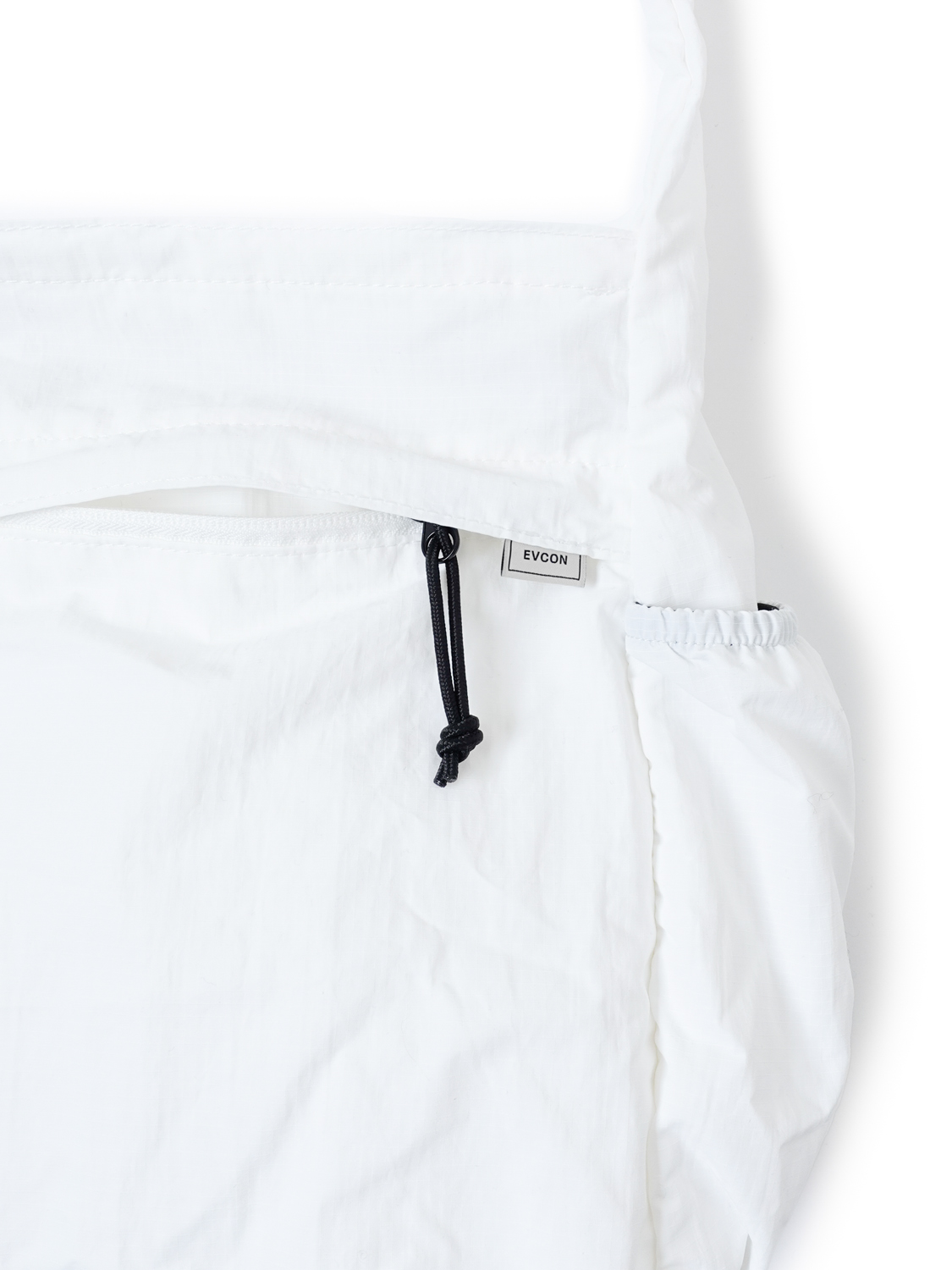 今期もやってきた EVCONからの贈り物