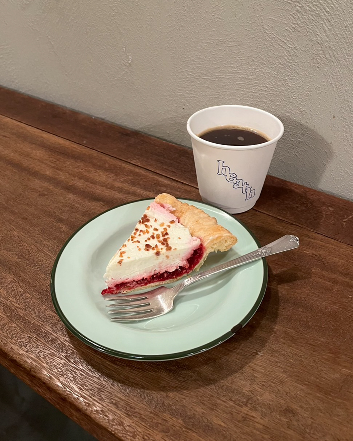 〈 Slow Holiday in 1LDK kyoto 〉