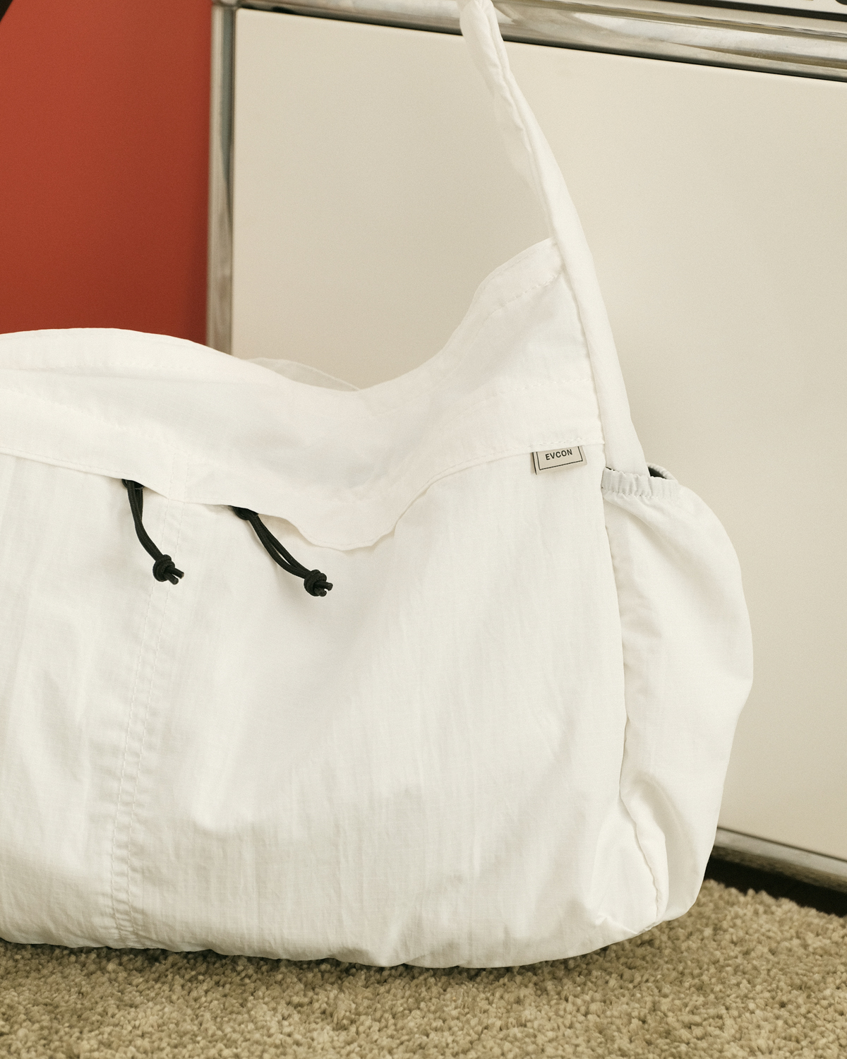 今期もやってきた EVCONからの贈り物