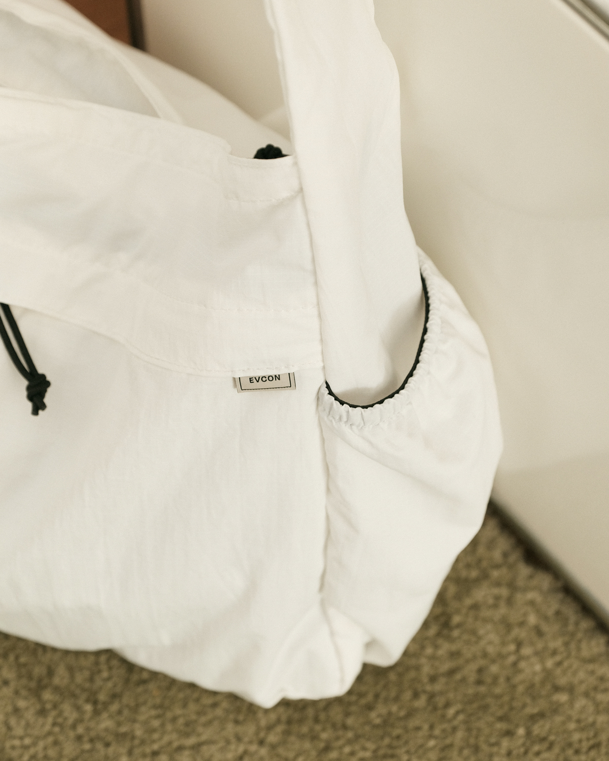 今期もやってきた EVCONからの贈り物