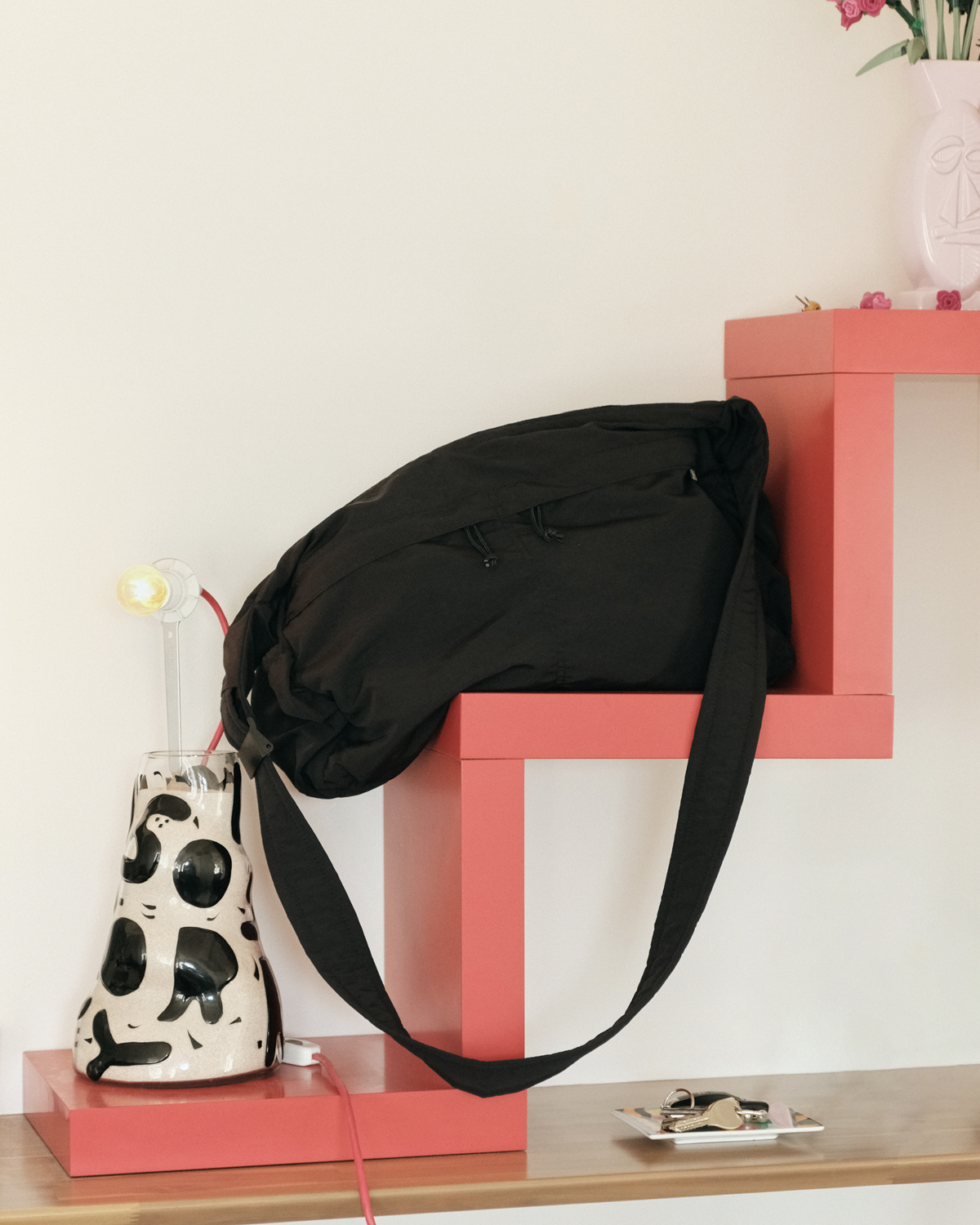 今期もやってきた EVCONからの贈り物