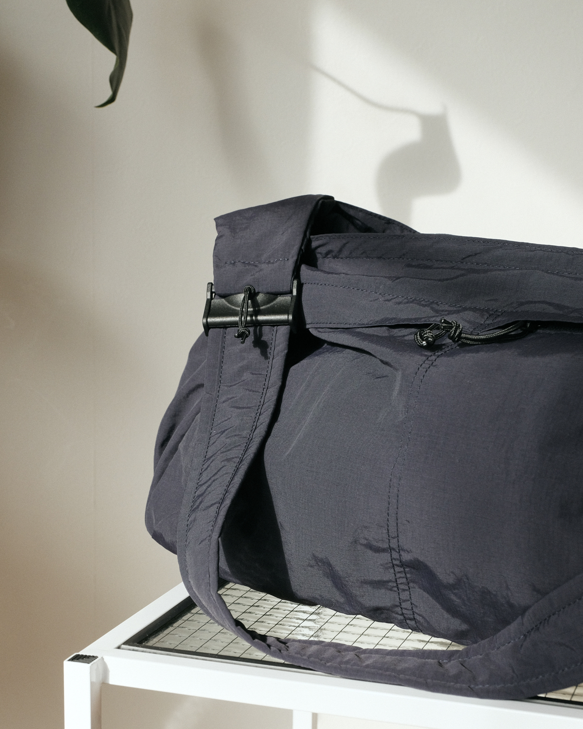 今期もやってきた EVCONからの贈り物