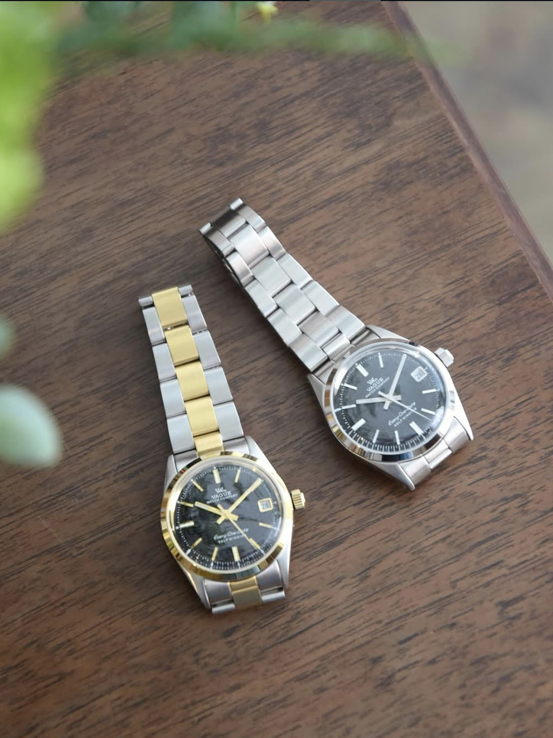 1LDKとライフスタイル