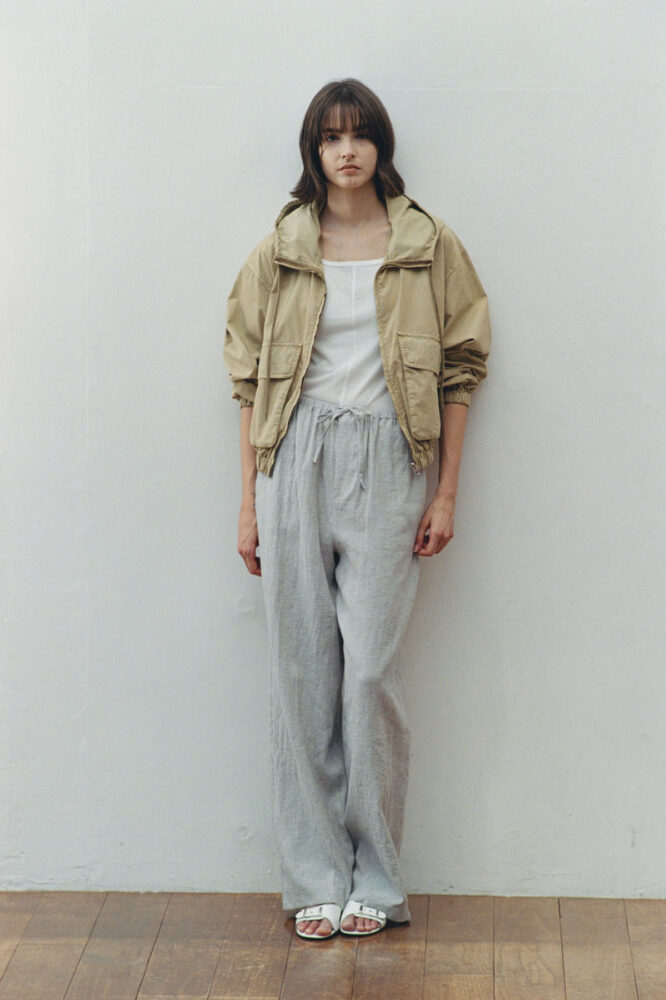 MY___ 26 SPRING & SUMMER