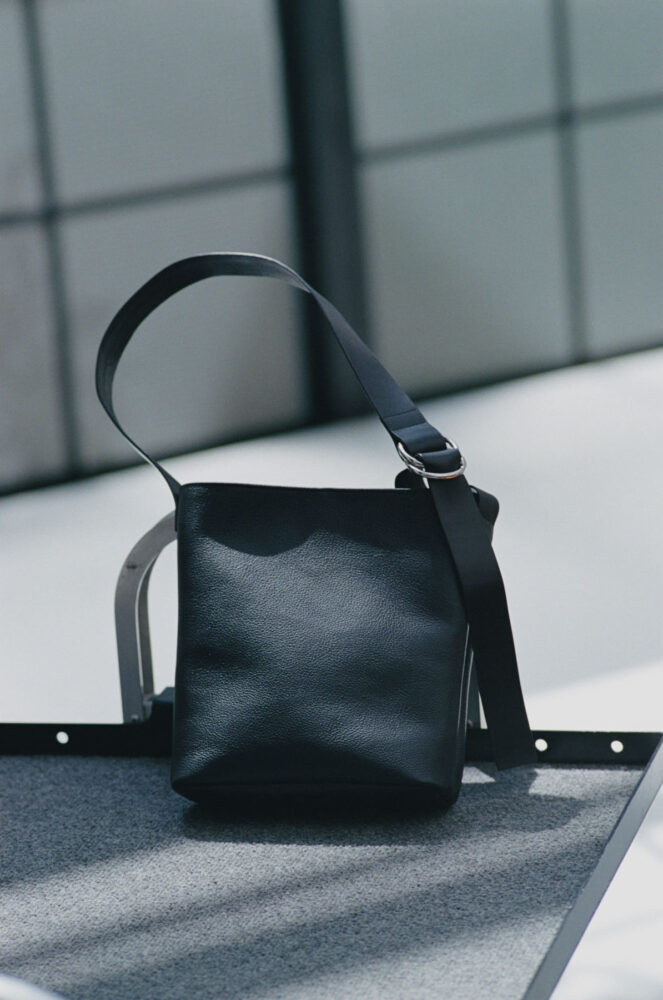 MY___ 26 SPRING & SUMMER