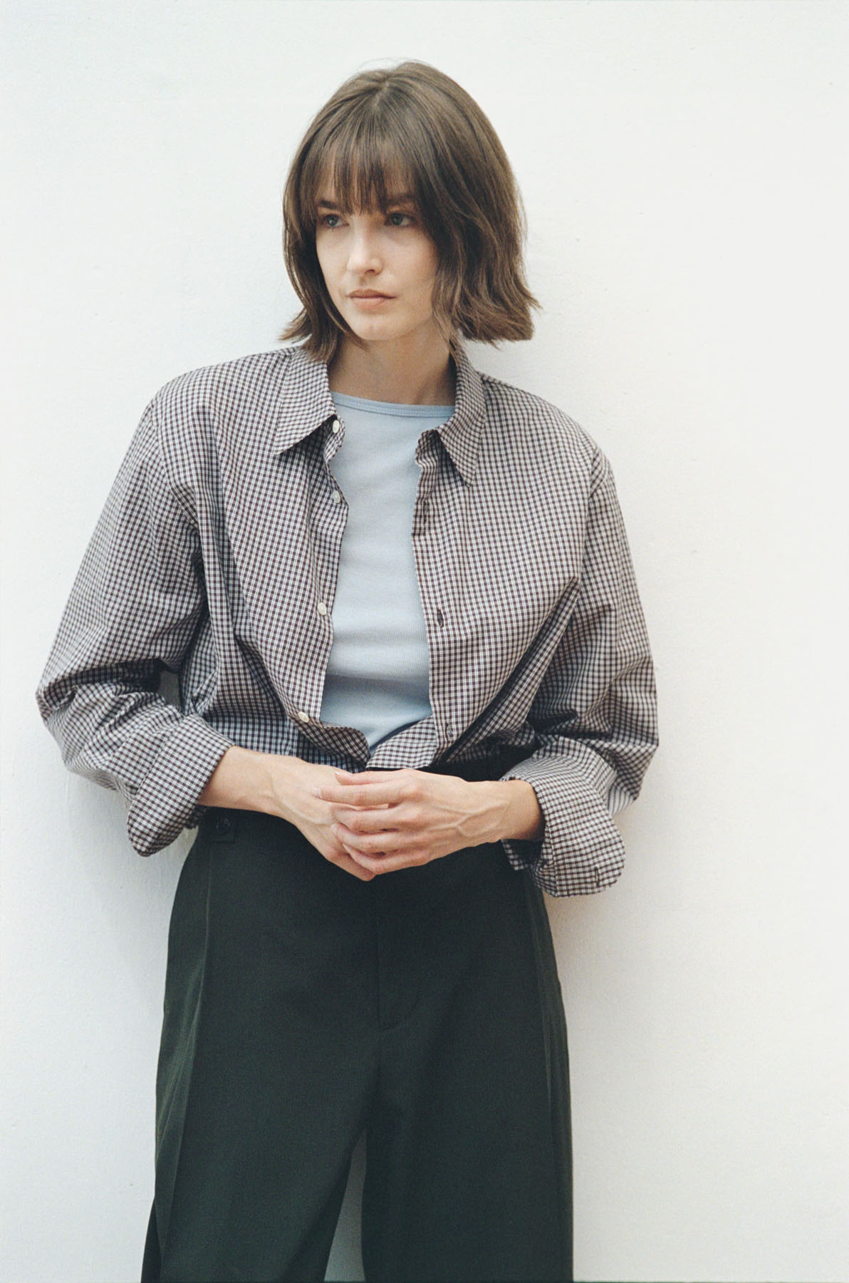 MY___ 26 SPRING & SUMMER