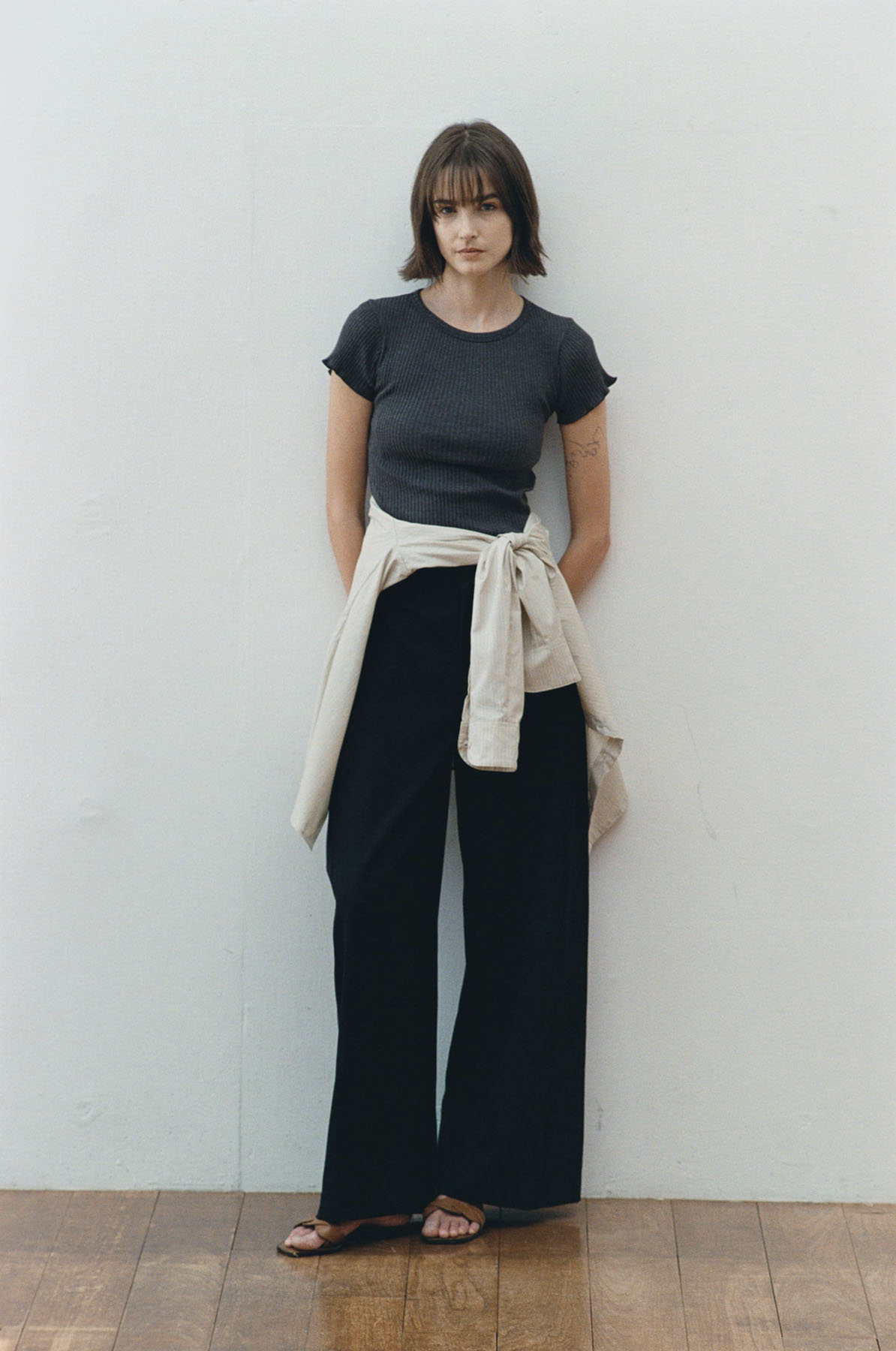 MY___ 26 SPRING & SUMMER