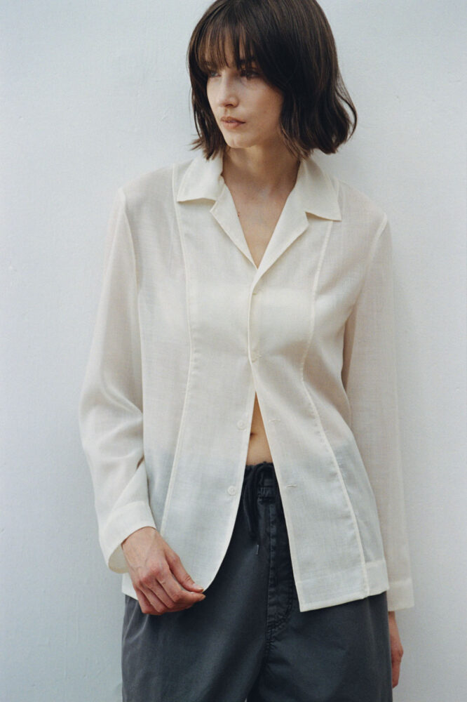 MY___ 26 SPRING & SUMMER