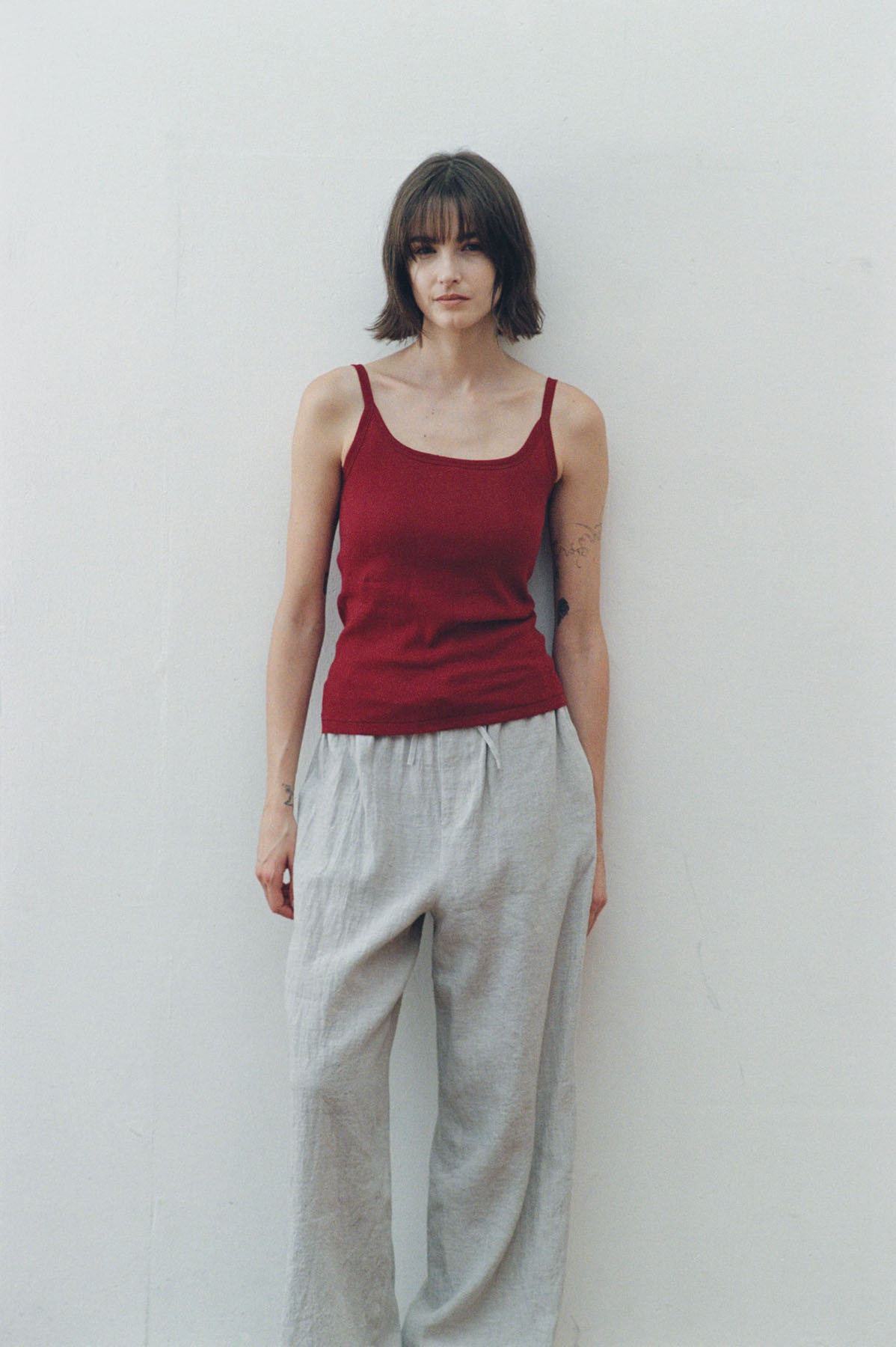 MY___ 26 SPRING & SUMMER