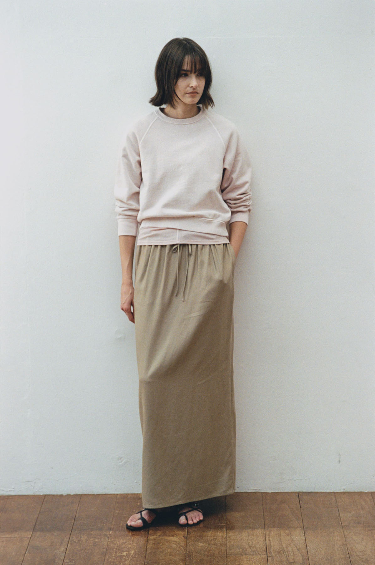 MY___ 26 SPRING & SUMMER