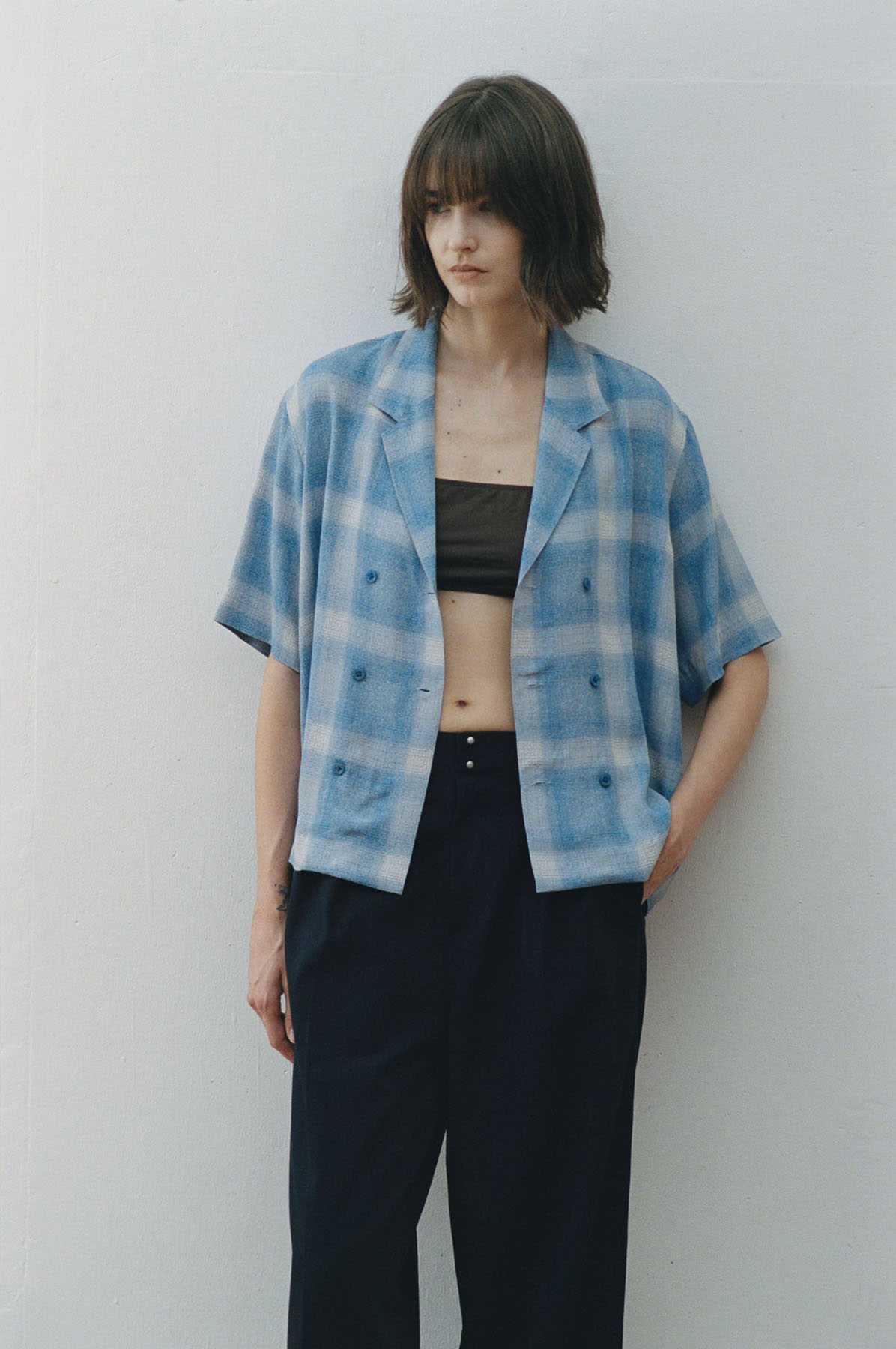 MY___ 26 SPRING & SUMMER