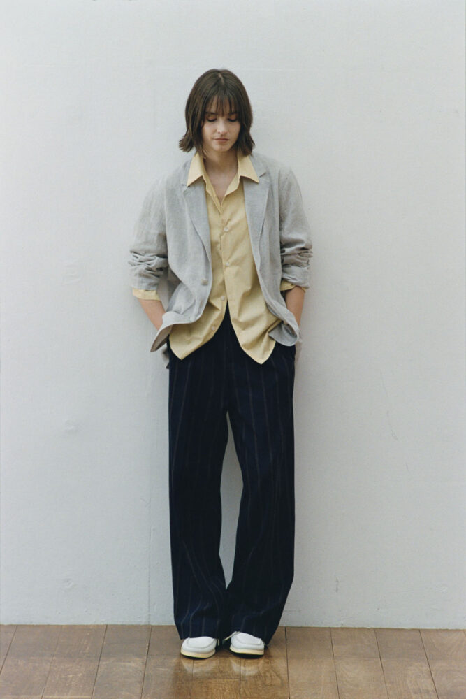 MY___ 26 SPRING & SUMMER