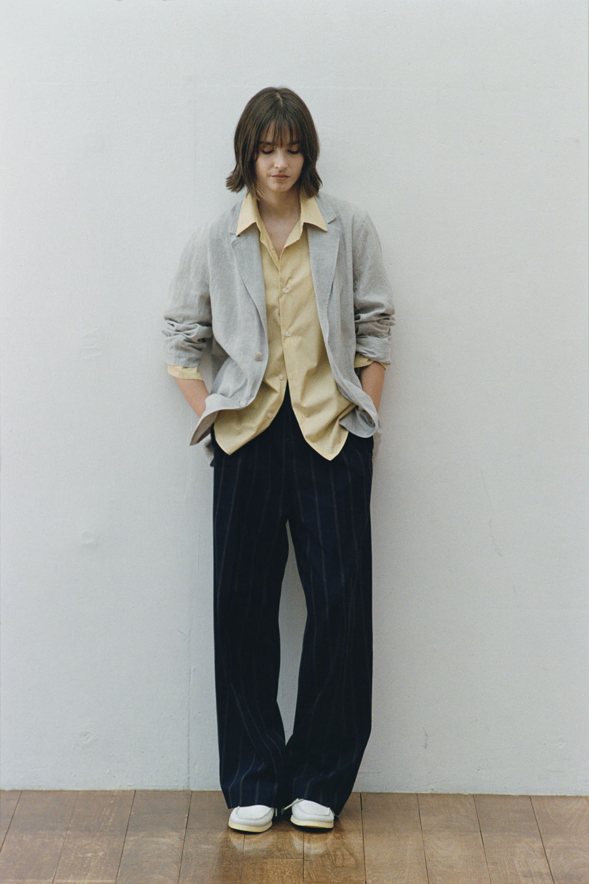 MY___ 26 SPRING & SUMMER