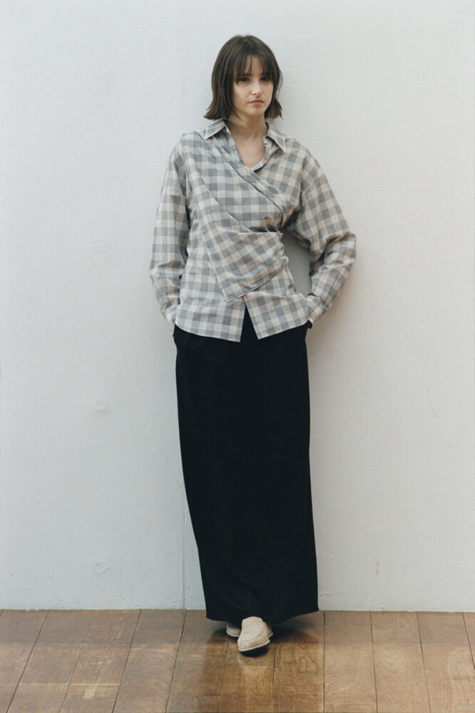 MY___ 26 SPRING & SUMMER