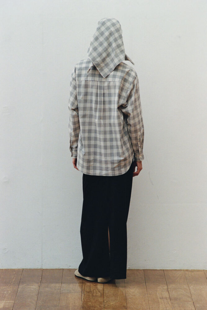 MY___ 26 SPRING & SUMMER