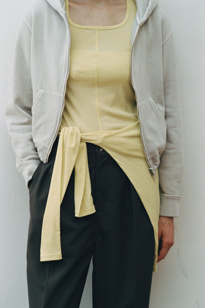 MY___ 26 SPRING & SUMMER