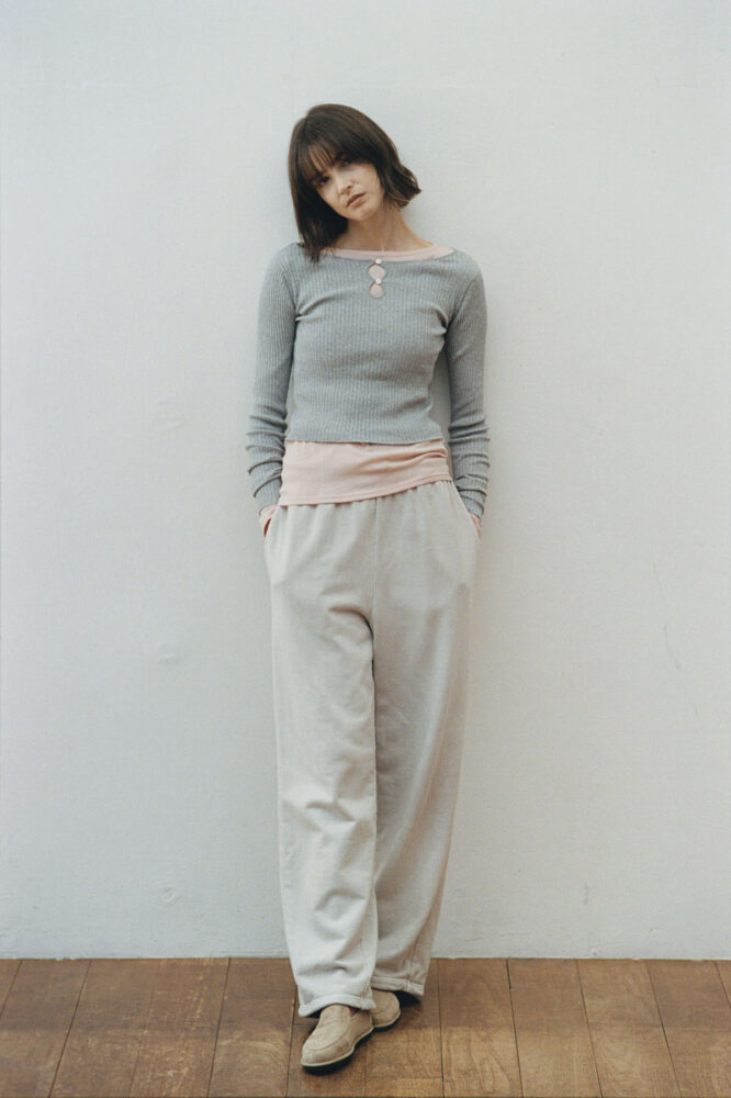 MY___ 26 SPRING & SUMMER