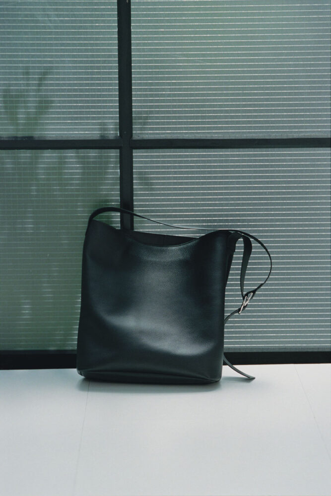 MY___ 26 SPRING & SUMMER