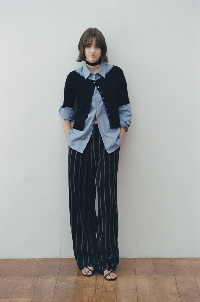 MY___ 26 SPRING & SUMMER