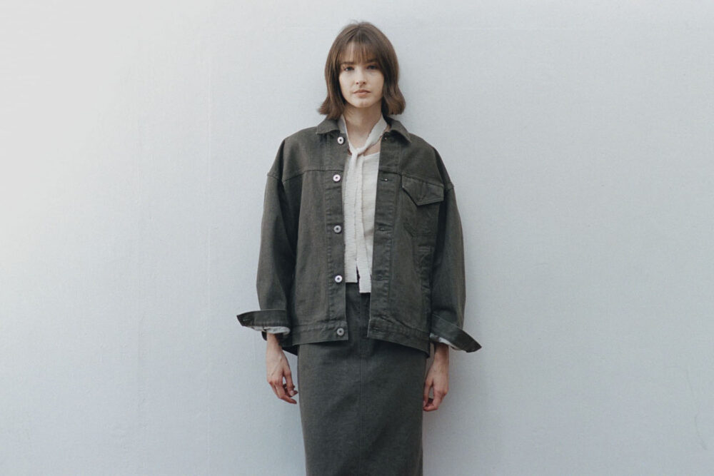 MY___ 26 SPRING & SUMMER