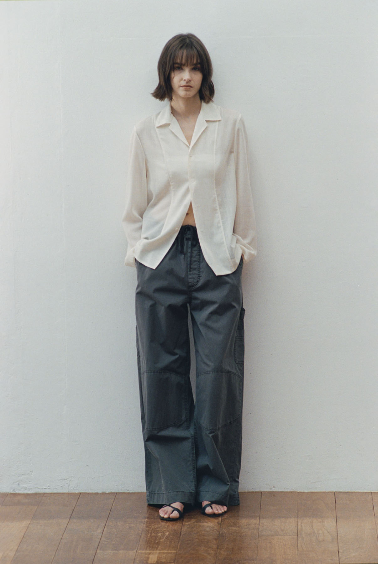 MY___ 26 SPRING & SUMMER