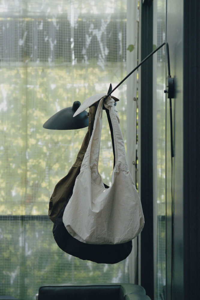 MY___ 26 SPRING & SUMMER