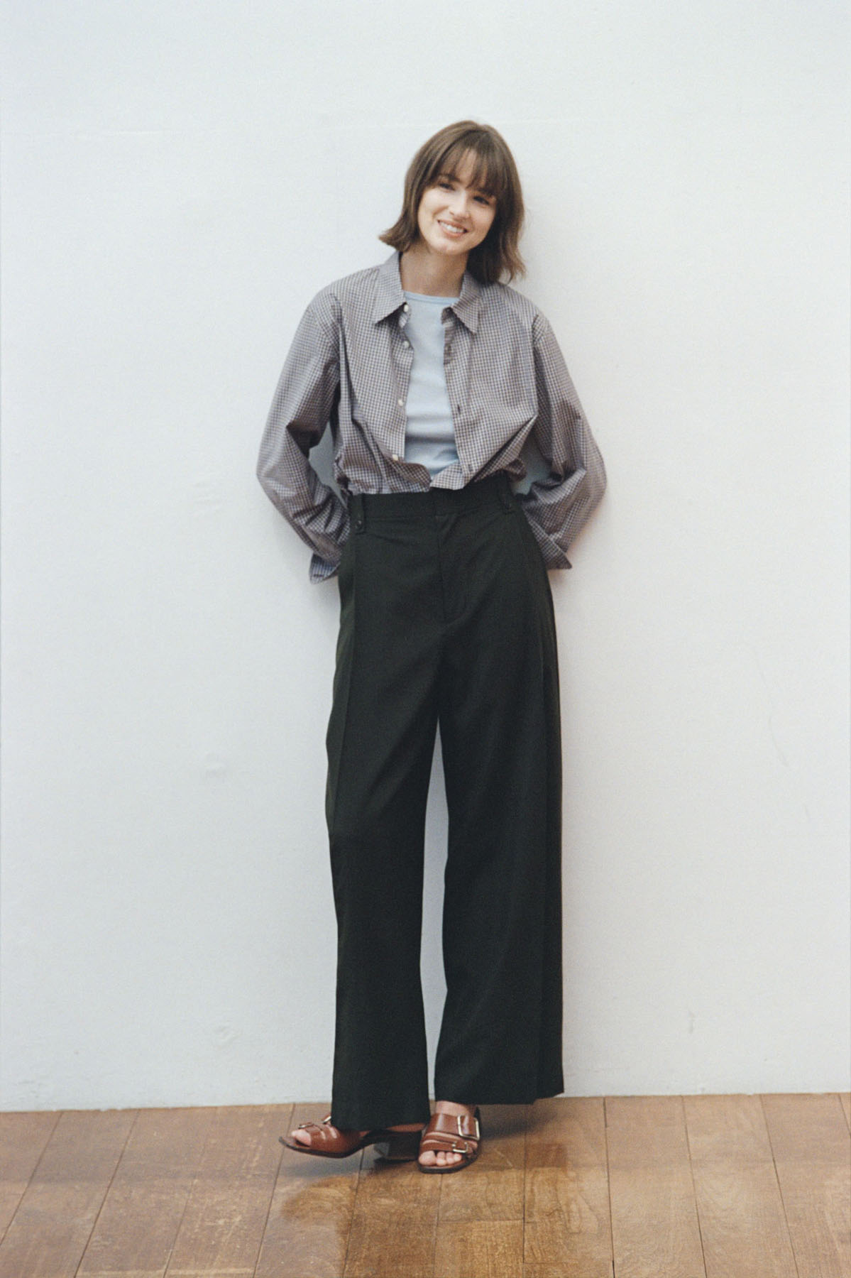 MY___ 26 SPRING & SUMMER