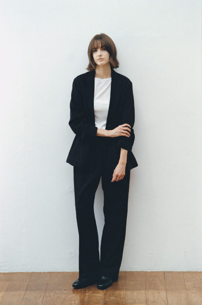 MY___ 26 SPRING & SUMMER