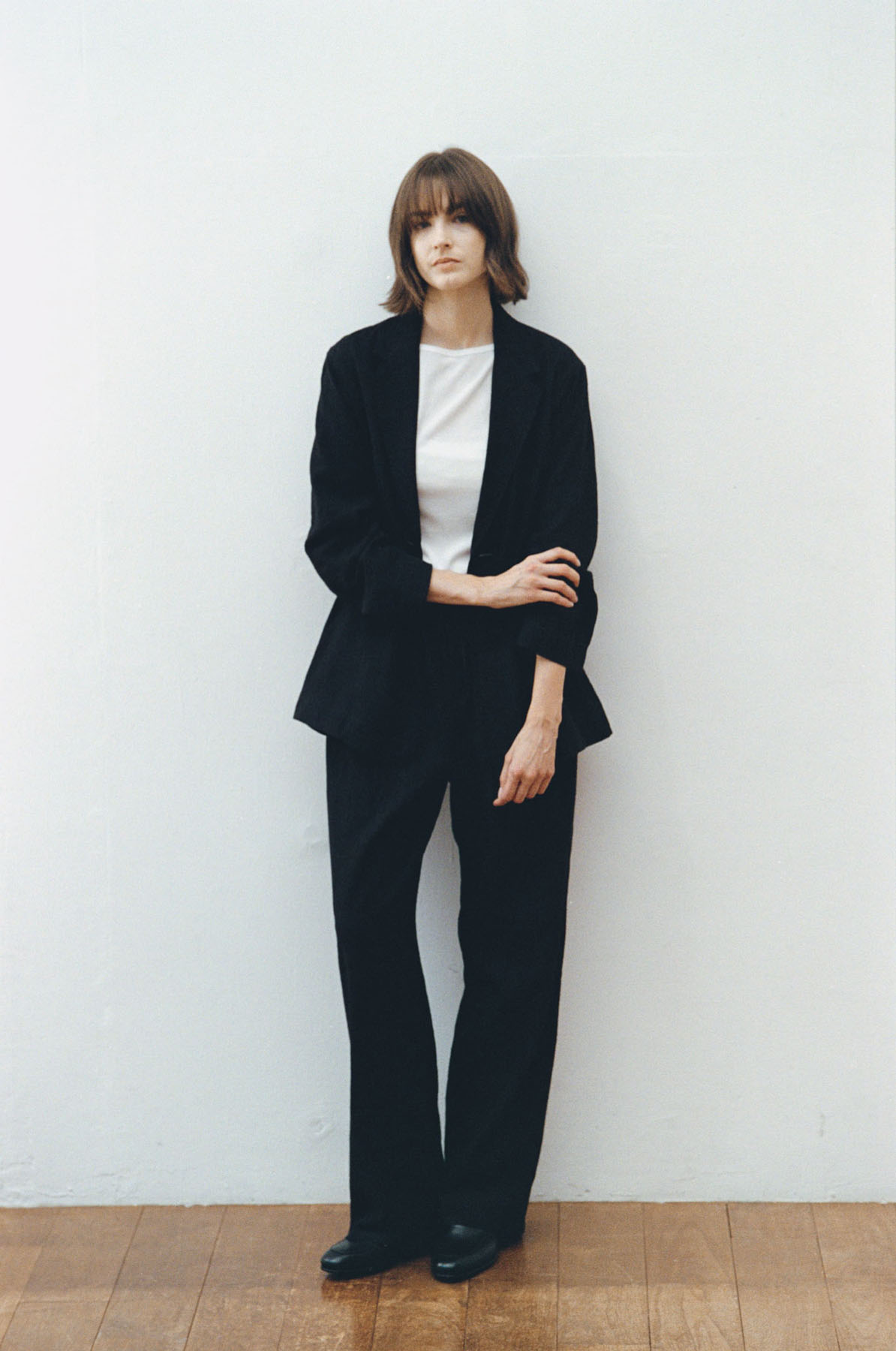 MY___ 26 SPRING & SUMMER