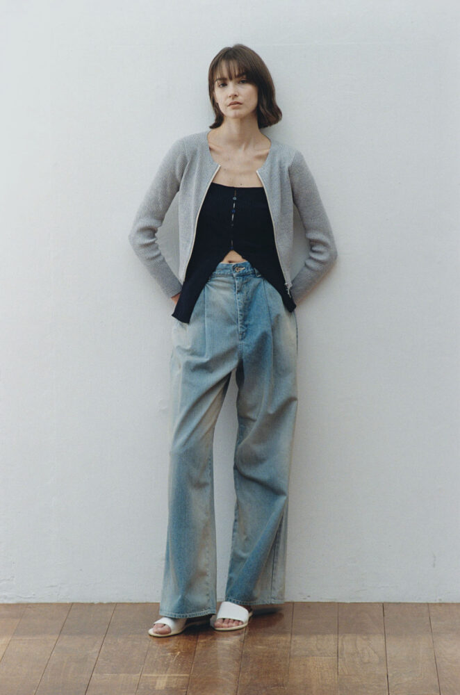 MY___ 26 SPRING & SUMMER