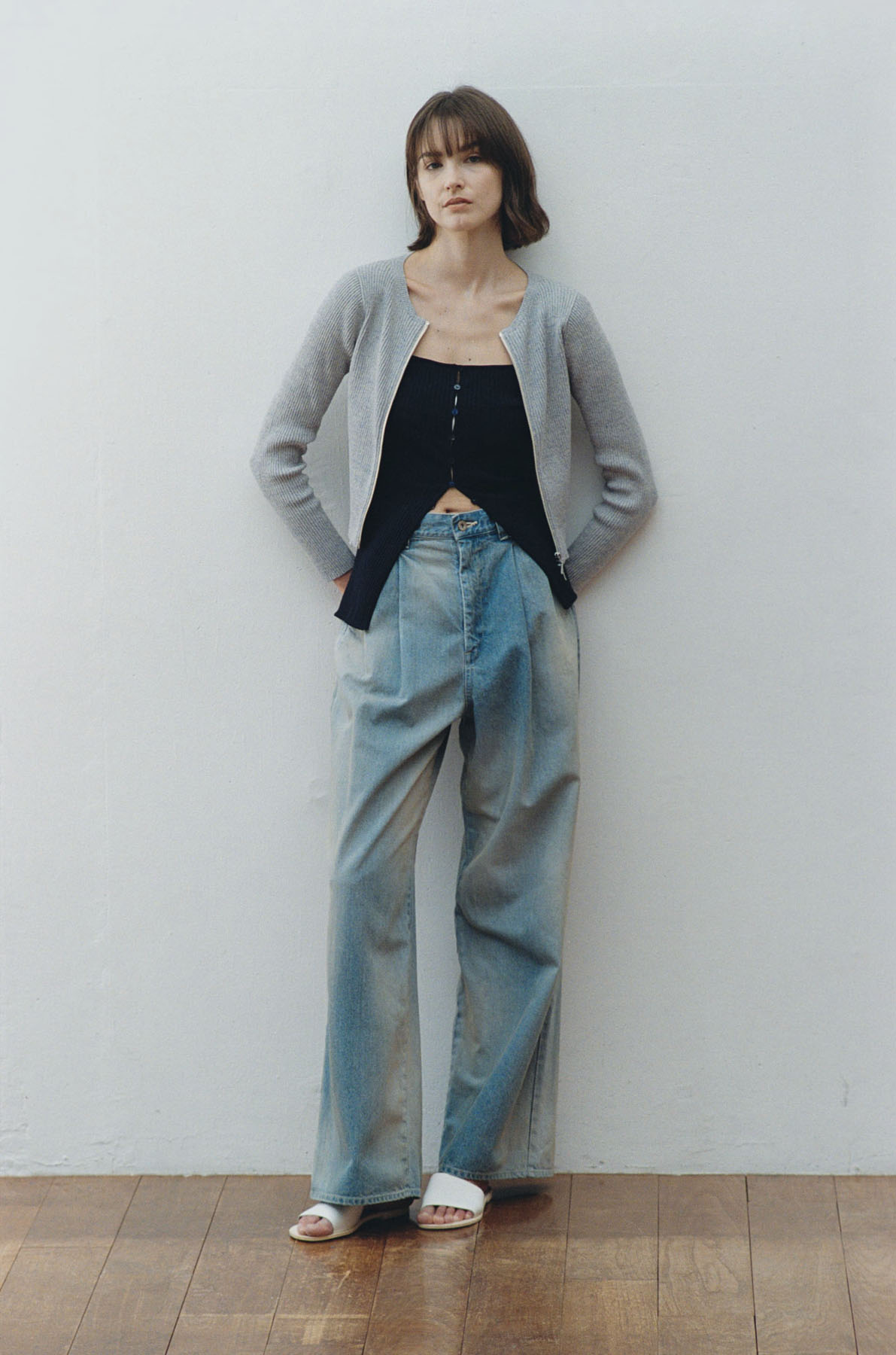 MY___ 26 SPRING & SUMMER