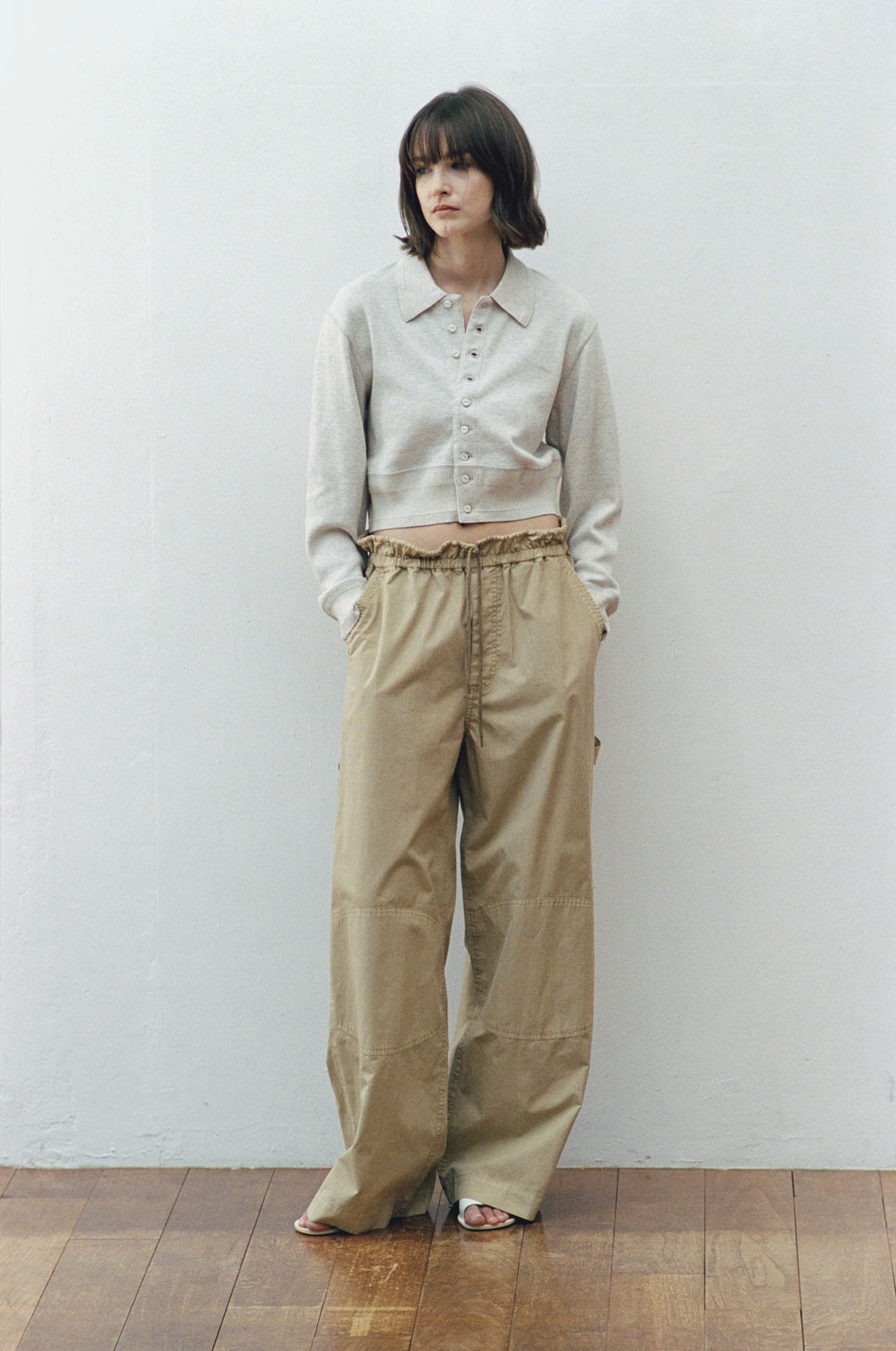 MY___ 26 SPRING & SUMMER