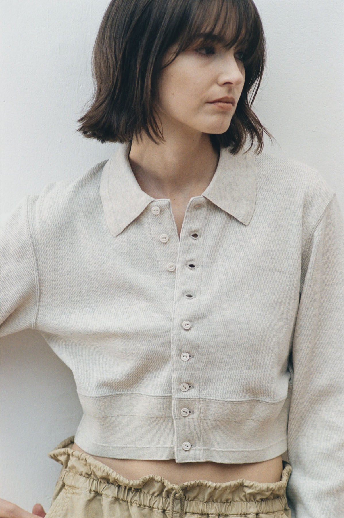 MY___ 26 SPRING & SUMMER