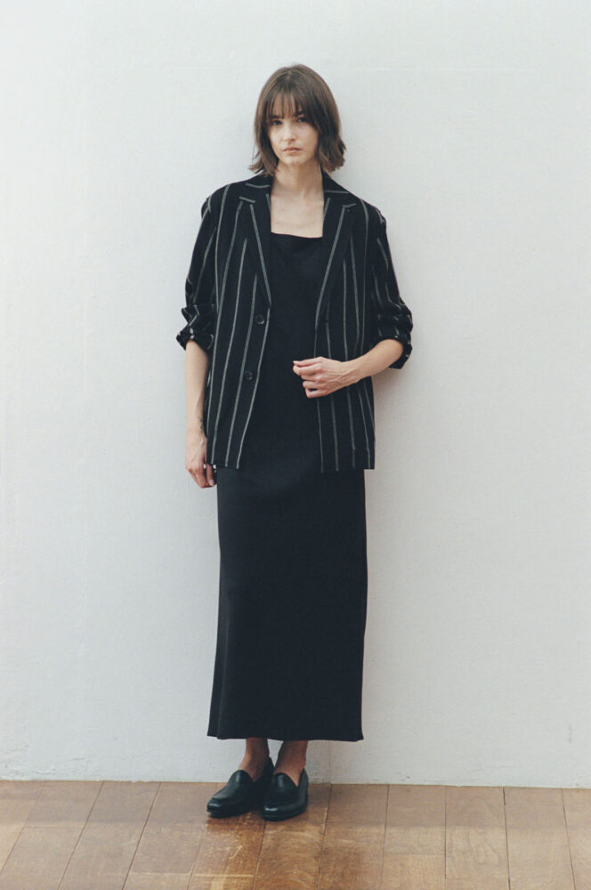 MY___ 26 SPRING & SUMMER