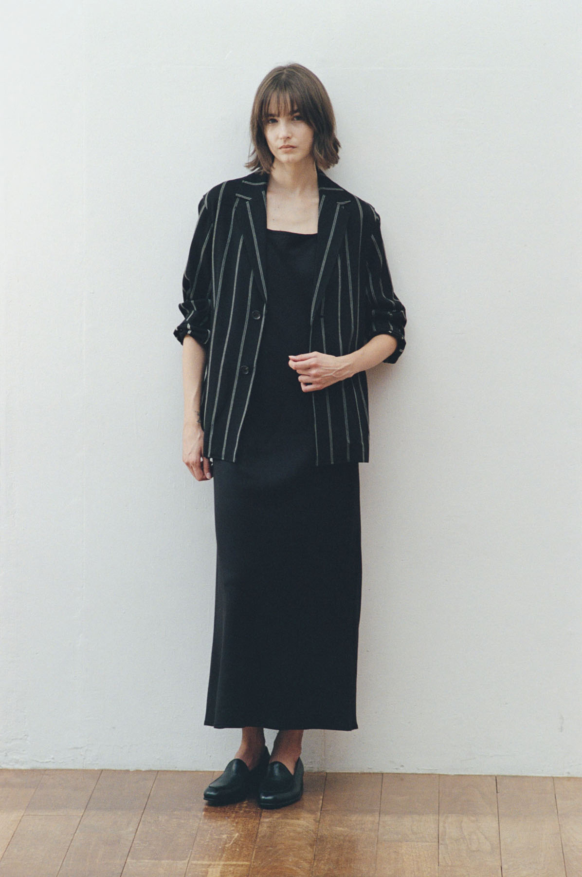 MY___ 26 SPRING & SUMMER