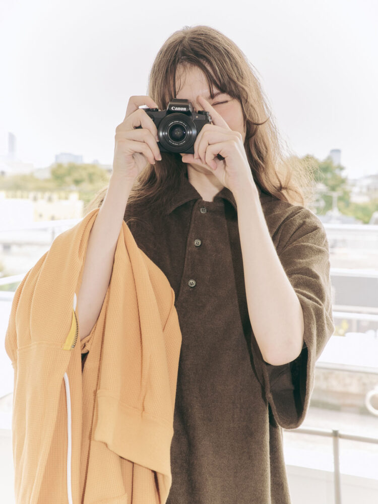 EVCON 26 SPRING & SUMMER