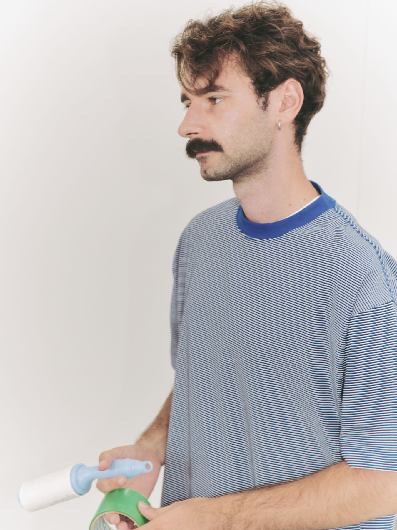 EVCON 26 SPRING & SUMMER