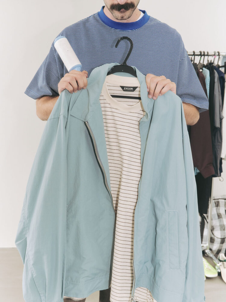 EVCON 26 SPRING & SUMMER