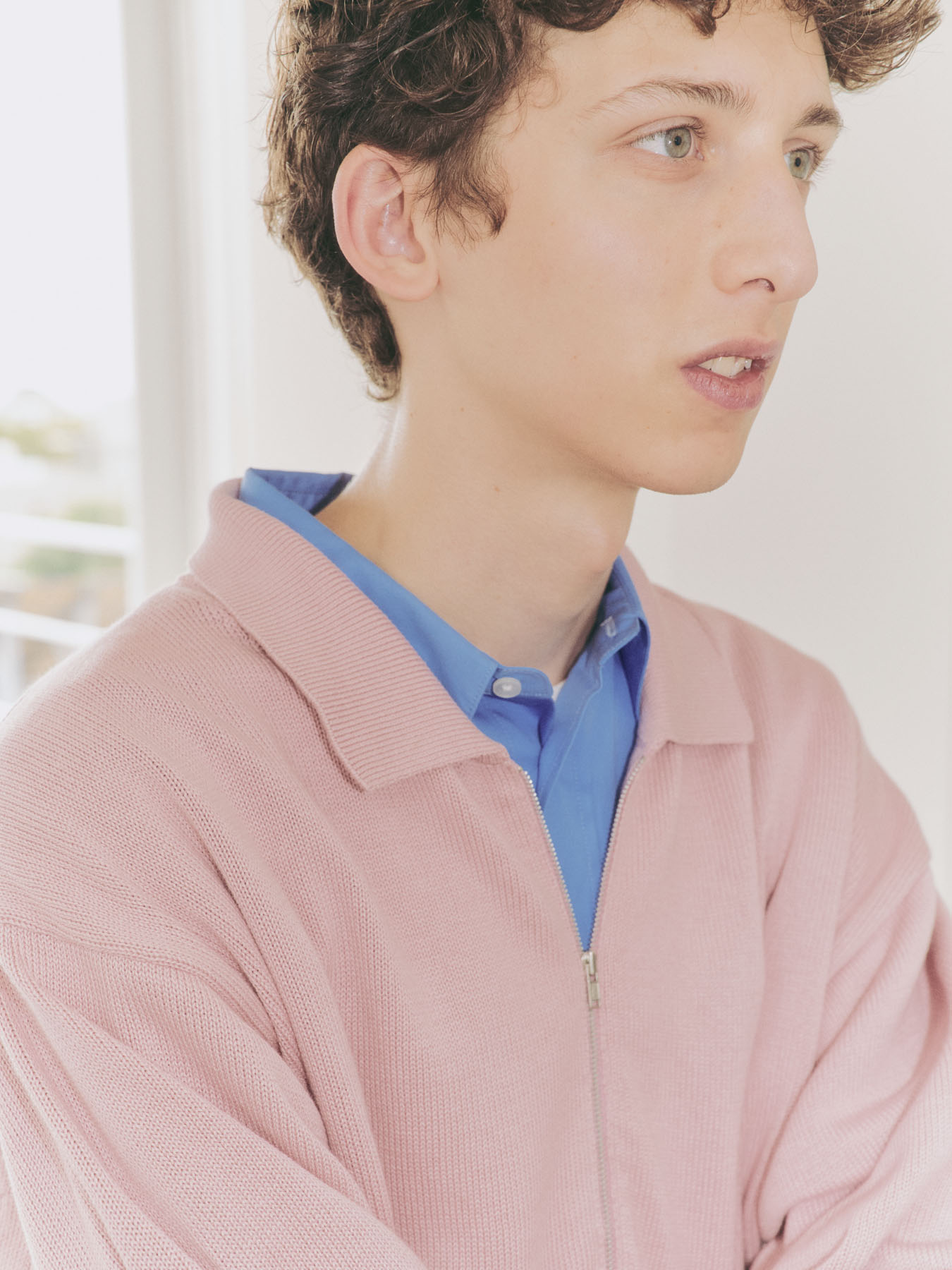 EVCON 26 SPRING & SUMMER