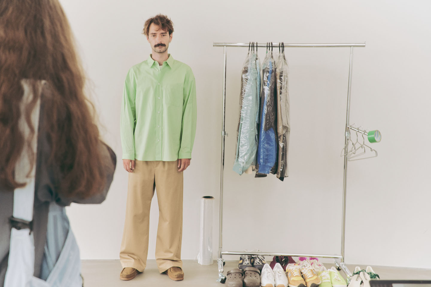 EVCON 26 SPRING & SUMMER