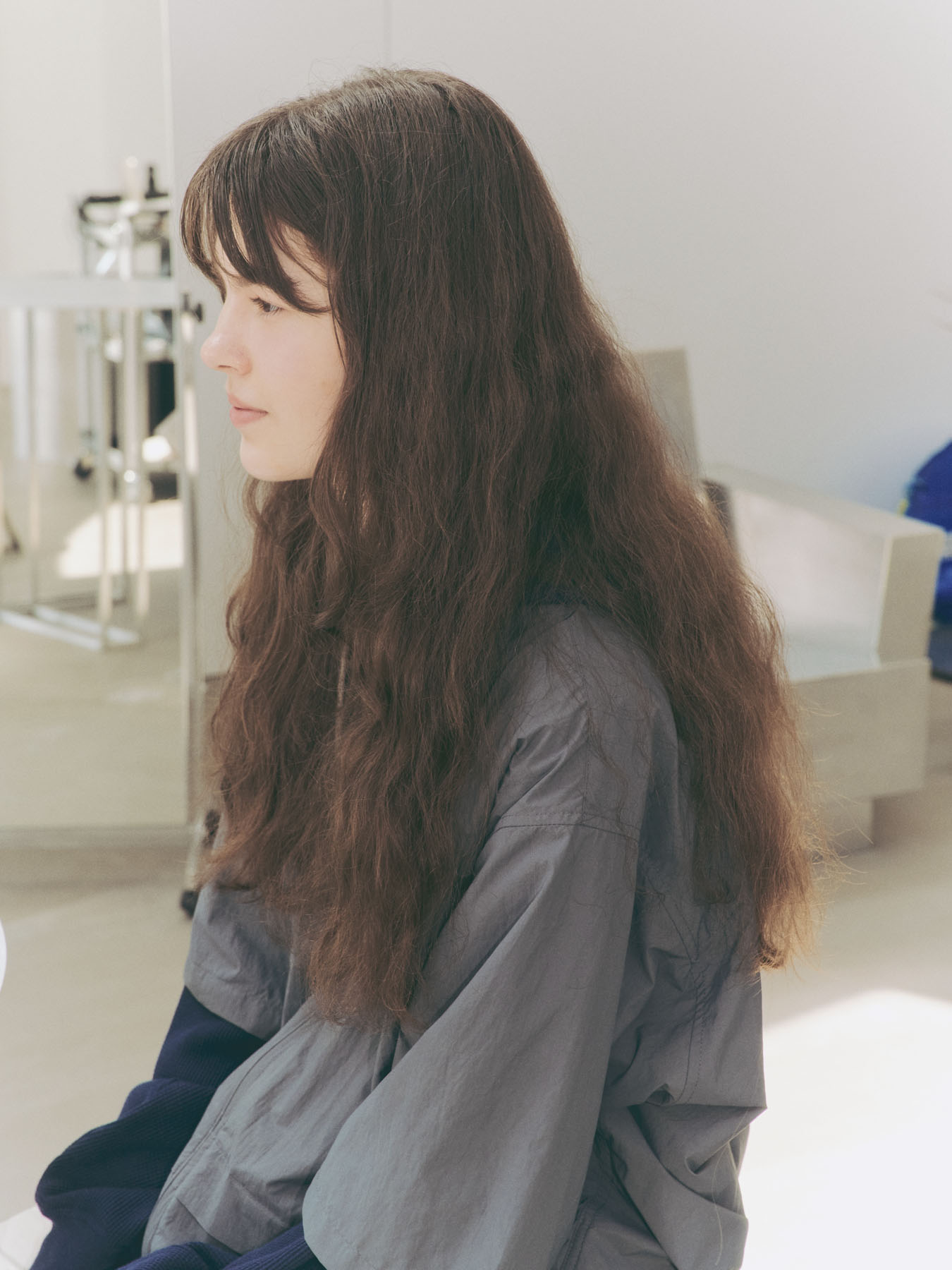 EVCON 26 SPRING & SUMMER